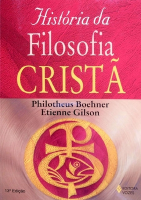 História da Filosofia CRISTÃ.pdf
